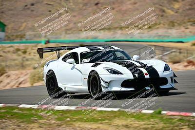 media/Mar-22-2025-West Coast Racing (Sat) [[0d49b412c8]]/Red Group/Session 3 (Turns 5 and 6)/